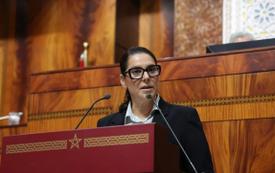 Maroc : le gouvernement prévoit de relever les pensions minimales de retraite à 3.000 dirhams