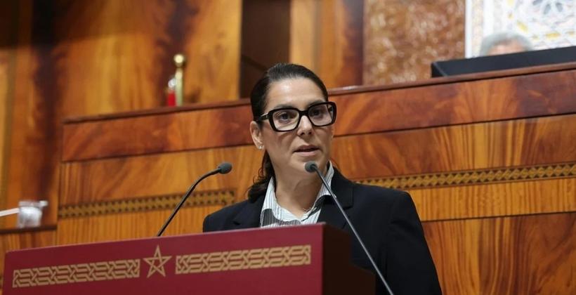 Maroc : le gouvernement prévoit de relever les pensions minimales de retraite à 3.000 dirhams