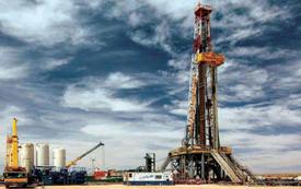Tendrara : le Maroc attend toujours le démarrage de sa production de gaz naturel