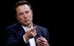 Elon Musk promet une action SpaceX à chaque enfant américain dès 2027