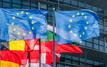 Schengen : l’Italie prolonge les contrôles frontaliers avec l’Espagne sur fond de tensions migratoires