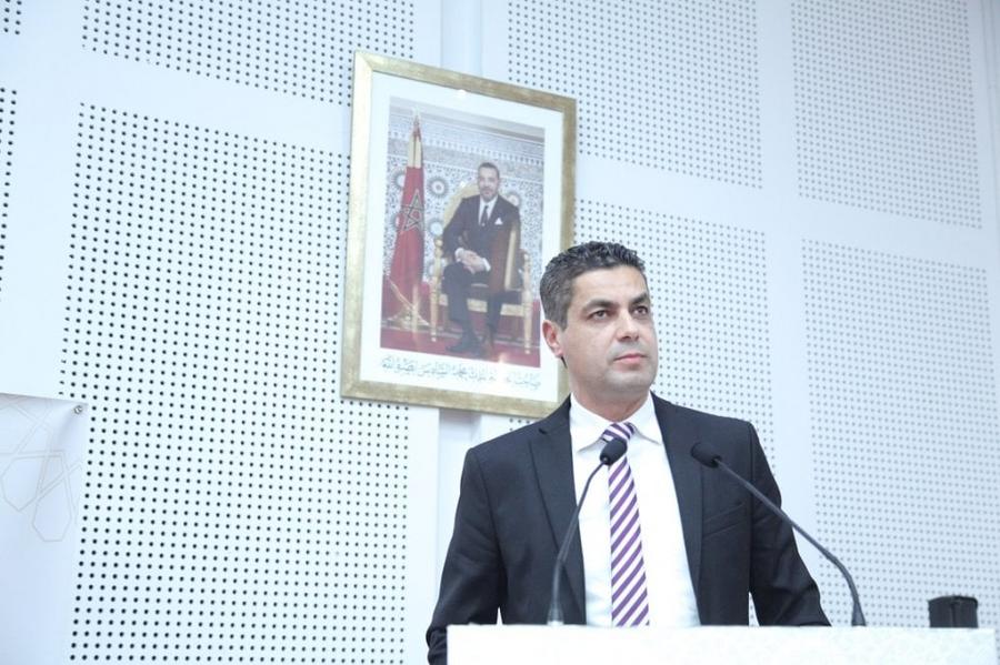 Morocco’s Government Explains Madiha Khayr’s Dismissal, Citing Institutional Responsibility