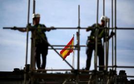 Governo da Espanha planeja aumento de 5% no salário mínimo antes das eleições antecipadas