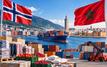Commerce Maroc-Norvège : un déficit de 115 millions de dirhams pour Oslo en septembre