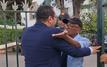 Maroc : une affaire de consignes professionnelles relance le débat sur les droits des agents de sécurité privée