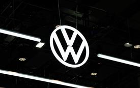 Volkswagen erwägt Gehaltseinfrorung bis 2030 angesichts steigender Kostendruck