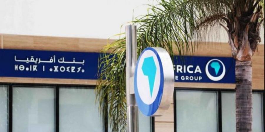 BANK OF AFRICA Strengthens Its Commitment to Morocco’s SMEs