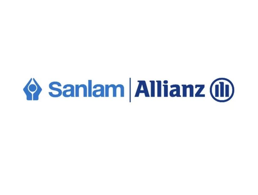Sanlam摩洛哥重新品牌为SanlamAllianz以加强其在摩洛哥保险市场的地位
