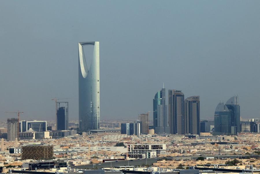 Arabie saoudite : le télétravail imposé à Riyad face aux attaques des Houthis
