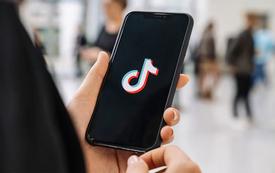 TikTok au Maroc : plus de 530 000 vidéos supprimées au premier trimestre 2026