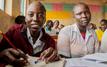 Afrique du Sud : un million d’enfants privés d’éducation préscolaire