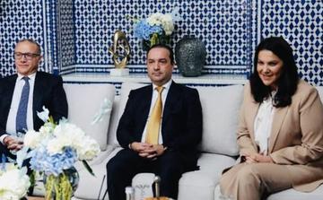 مجالس وطنية حاسمة ترسم ملامح التحالفات المقبلة