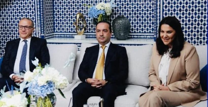 مجالس وطنية حاسمة ترسم ملامح التحالفات المقبلة