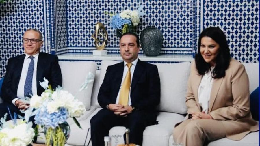مجالس وطنية حاسمة ترسم ملامح التحالفات المقبلة