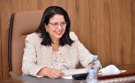 Maroc numérique : le Maroc est-il en train de changer de vitesse ?
