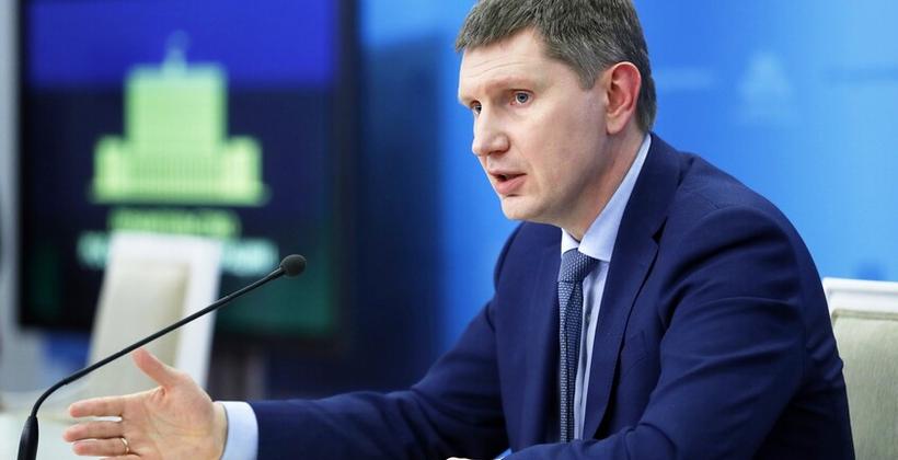 La Russia chiede una riforma della WTO anziché una sostituzione