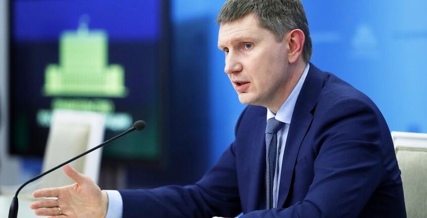 Russland fordert WTO-Reform statt Ersatz