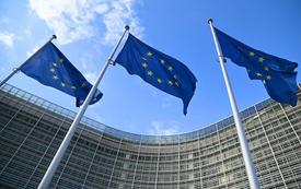 Por qué crecen los llamados europeos a un acuerdo diplomático en Ucrania
