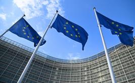 Por qué crecen los llamados europeos a un acuerdo diplomático en Ucrania