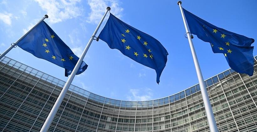 Perché le richieste europee per una soluzione diplomatica in Ucraina stanno crescendo