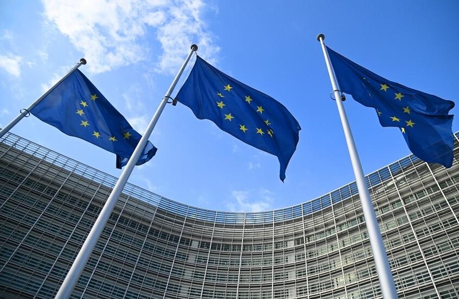 Perché le richieste europee per una soluzione diplomatica in Ucraina stanno crescendo