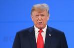 Trump segnala una possibile base militare degli Stati Uniti in Venezuela