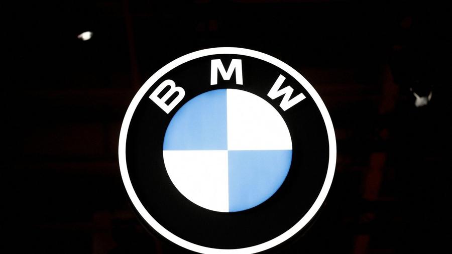 BMW plant 20% vermindering van senior managementfuncties om operaties te vereenvoudigen