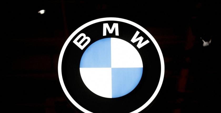 BMW prevede un taglio del 20% nei ruoli di alta dirigenza per semplificare le operazioni