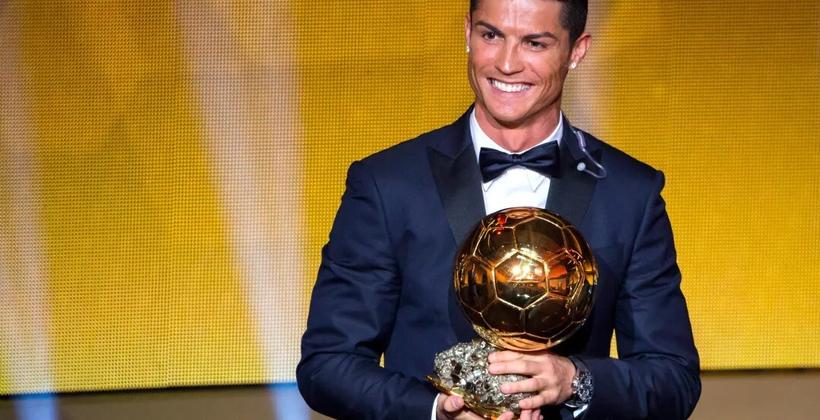 Prima e dopo Ronaldo: i numeri che hanno trasformato la storia del calcio portoghese