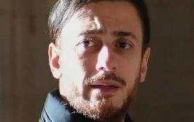 محامي سعد لمجرد يكشف تفاصيل حالته داخل السجن