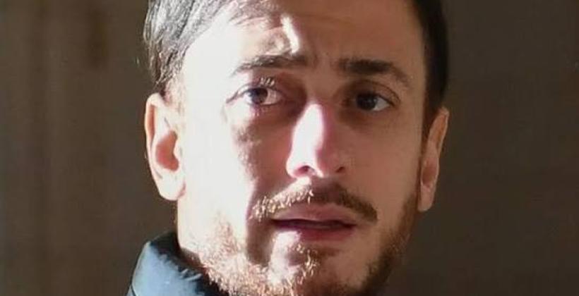 محامي سعد لمجرد يكشف تفاصيل حالته داخل السجن
