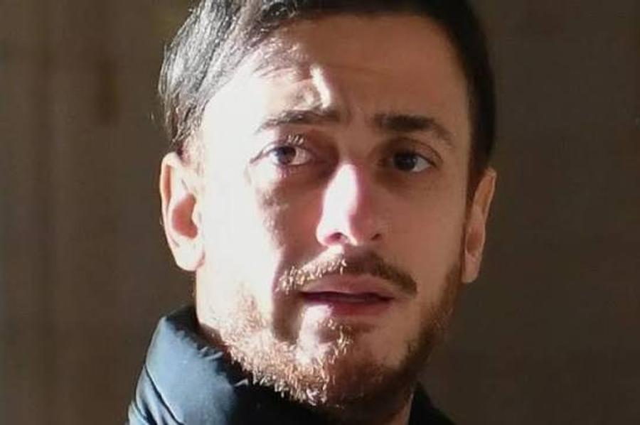 محامي سعد لمجرد يكشف تفاصيل حالته داخل السجن