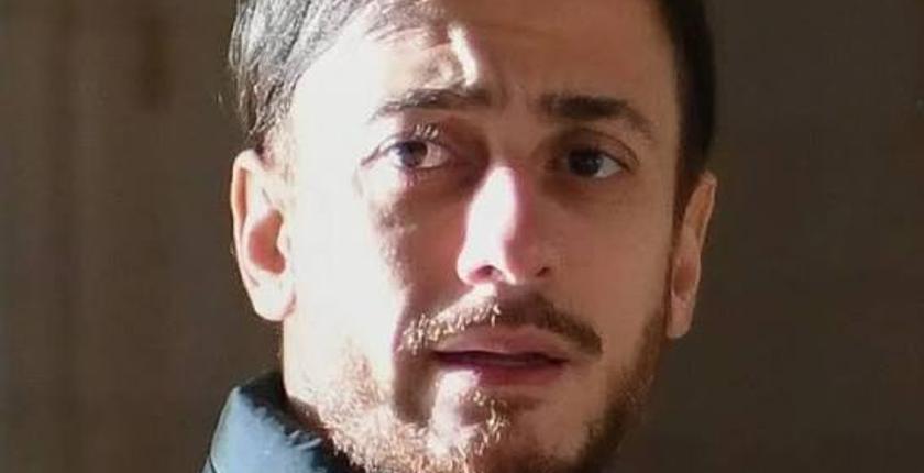 محامي سعد لمجرد يكشف تفاصيل حالته داخل السجن