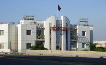 مديرية الصحة تنفي تسجيل حالة دفتيريا بالبيضاء
