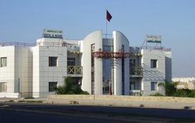 مديرية الصحة تنفي تسجيل حالة دفتيريا بالبيضاء