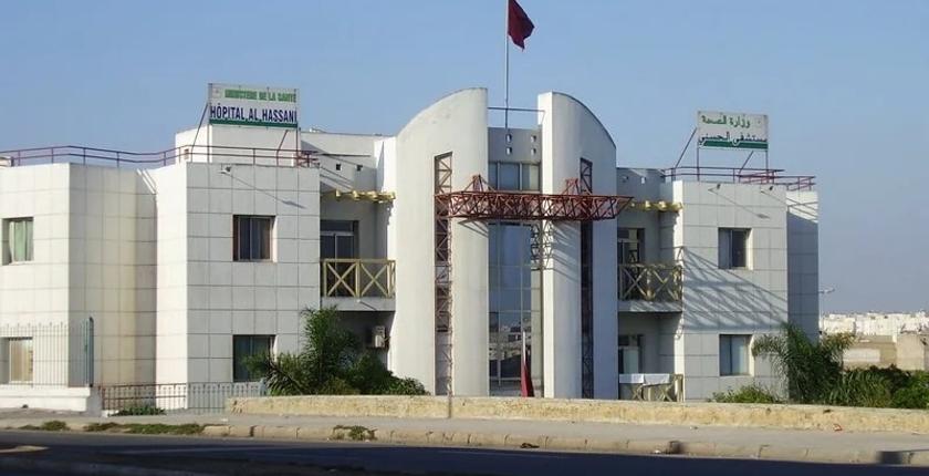 مديرية الصحة تنفي تسجيل حالة دفتيريا بالبيضاء