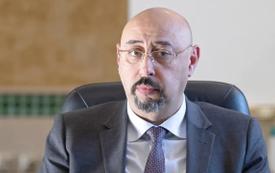 تهم ثقيلة تواجه عمدة طنجة