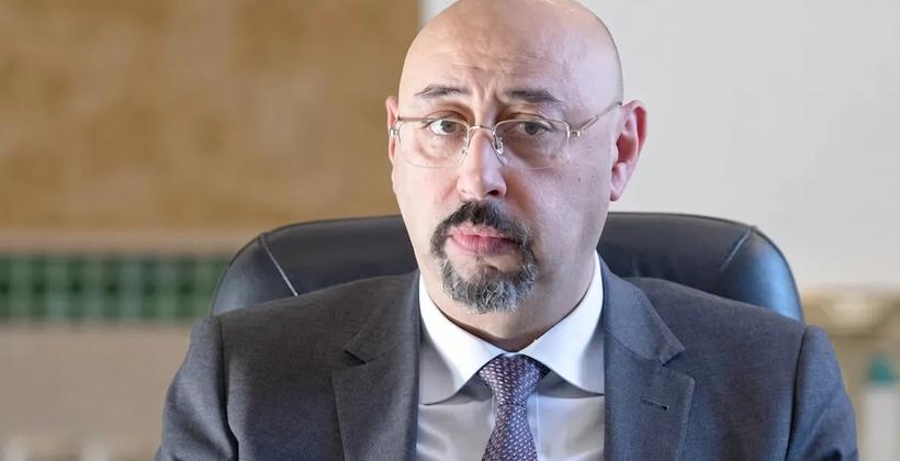 تهم ثقيلة تواجه عمدة طنجة