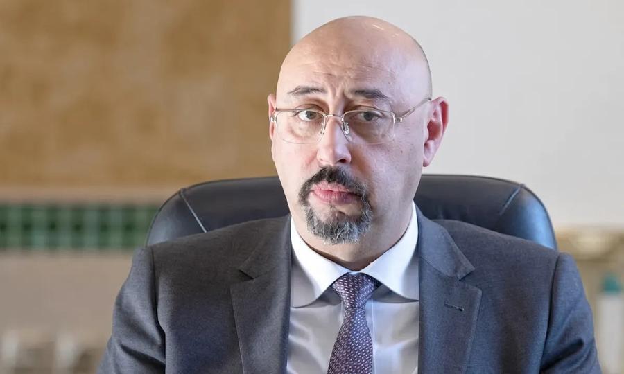 تهم ثقيلة تواجه عمدة طنجة