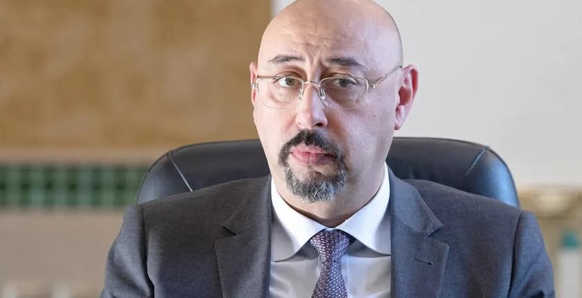 تهم ثقيلة تواجه عمدة طنجة