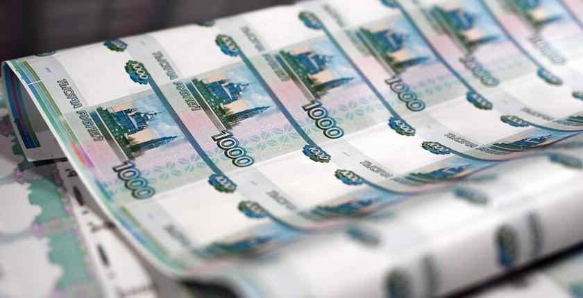 La Russia prevede un debito pubblico sotto il 25% del PIL fino al 2029
