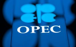 OPEC+ verschiebt wichtige Überprüfung der Ölproduktionsquoten für 2027