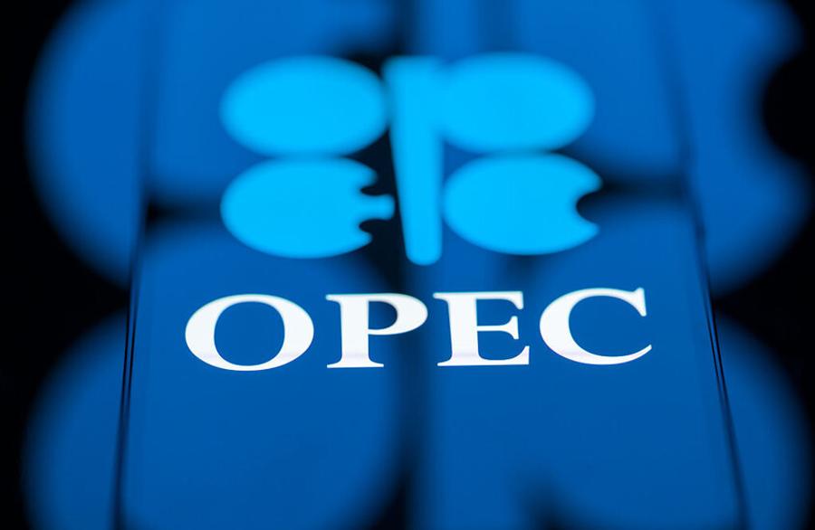 OPEC+ 推迟2027年石油生产配额的关键审查