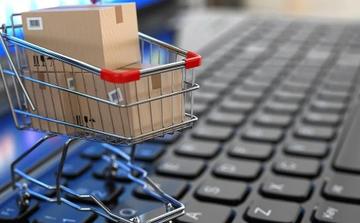 أموال التجارة الإلكترونية تحرك مديرية الضرائب