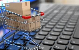 أموال التجارة الإلكترونية تحرك مديرية الضرائب