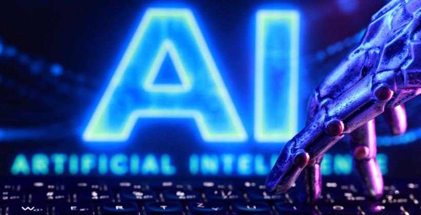 I progressi dell'IA accelerano mentre crescono le sfide di supervisione e privacy