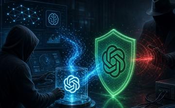 OpenAI interrompe tentativa em larga escala de replicar capacidades do ChatGPT