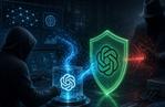 OpenAI מפריעה לניסיון רחב היקף לשחזר את יכולות ChatGPT