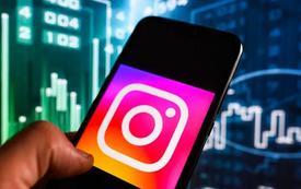 Instagram rolls out AI video assistant for content creators