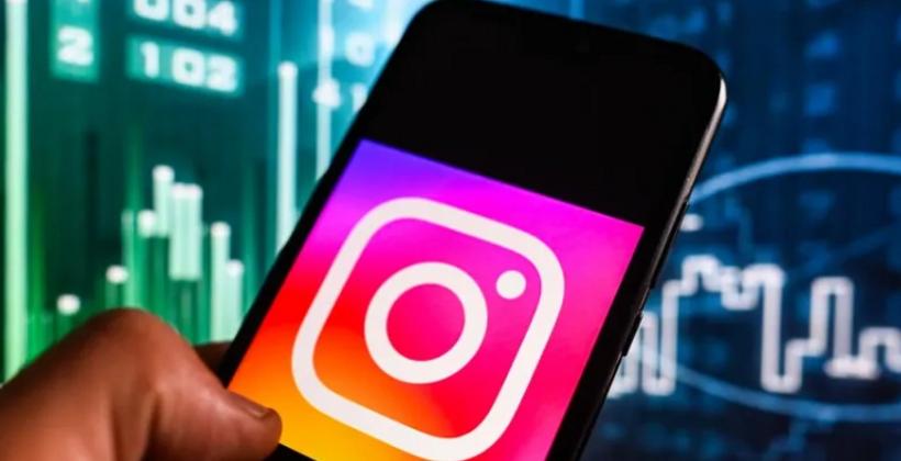 Instagram lancia un assistente video AI per i creatori di contenuti